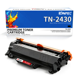 TN-2430