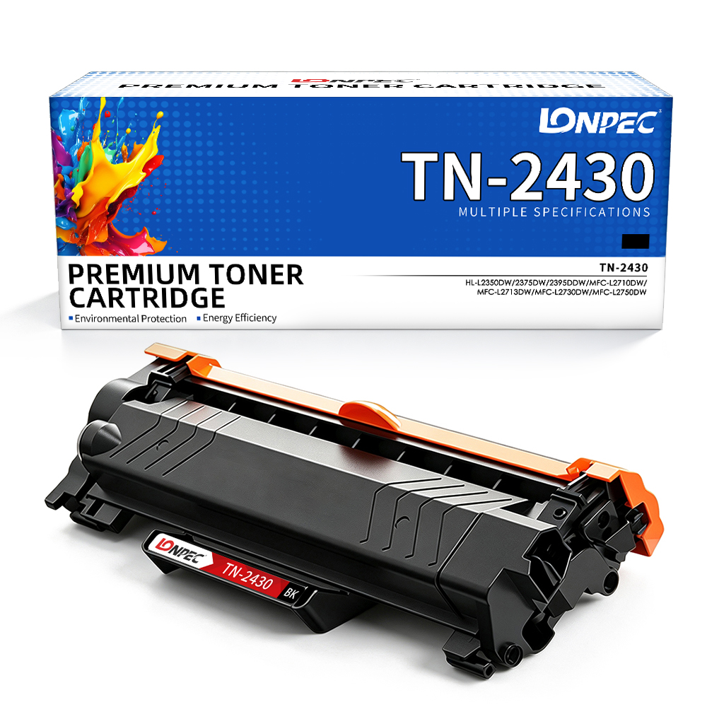 TN-2430