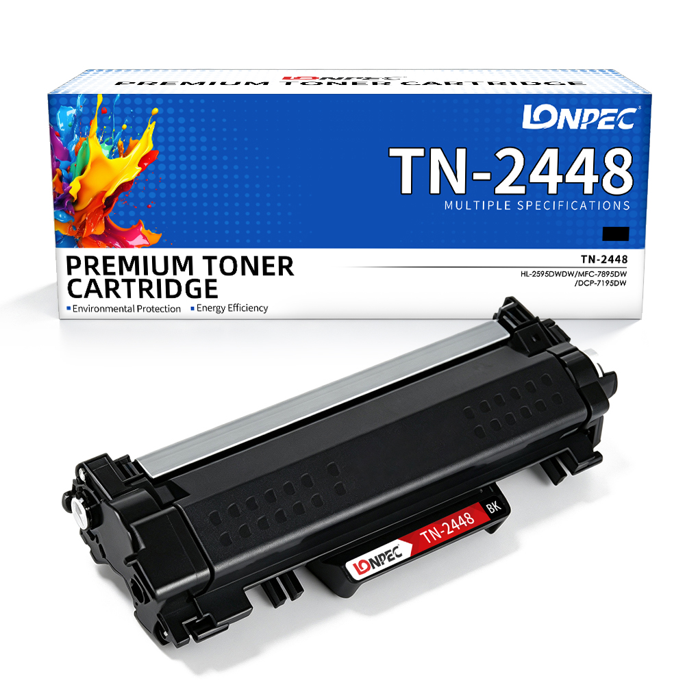 TN-2448