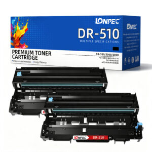 DR-510/3000/3050
