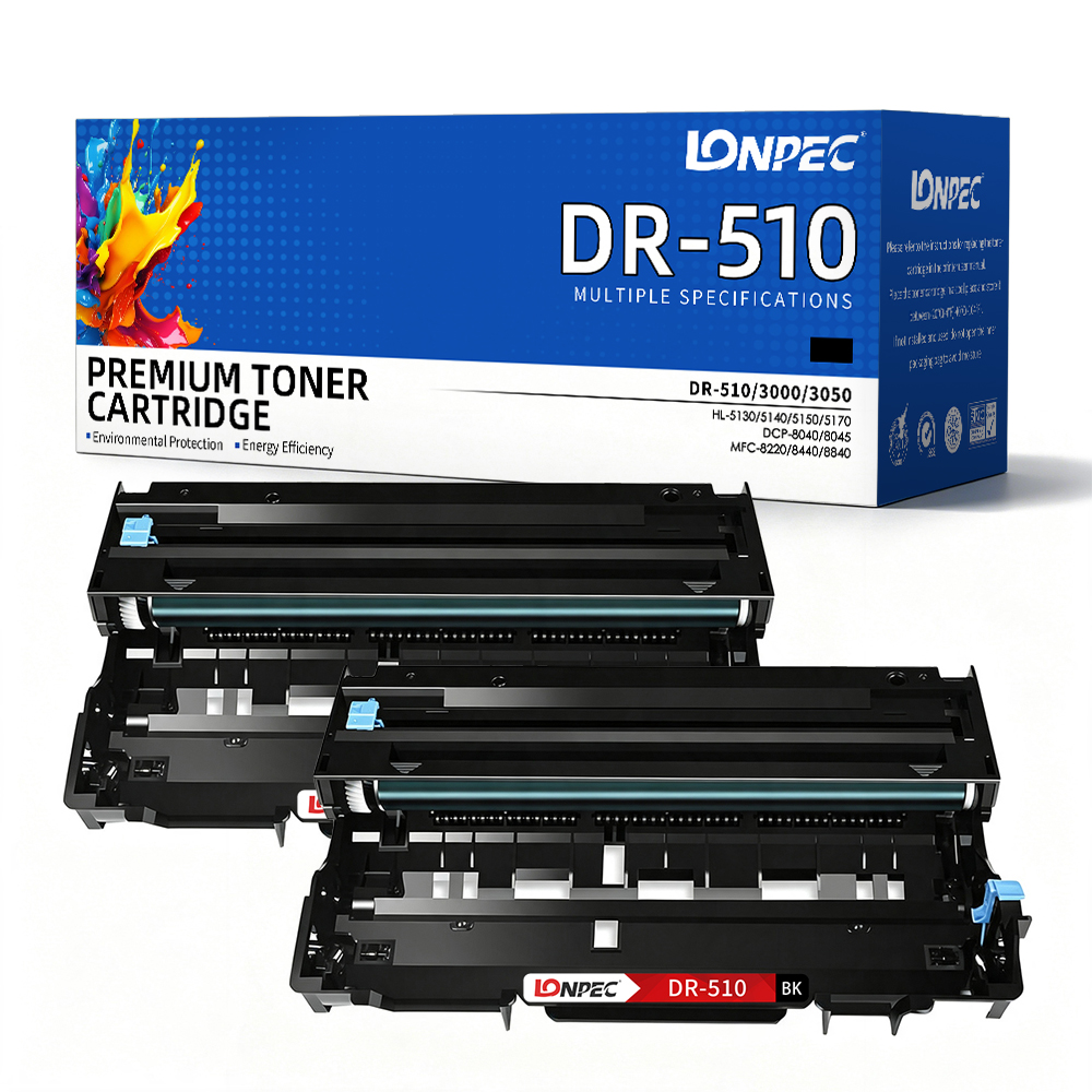 DR-510/3000/3050
