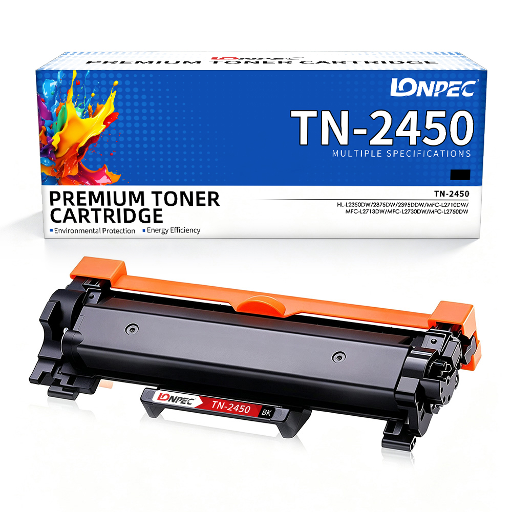 TN-2450