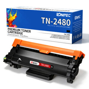 TN-2480