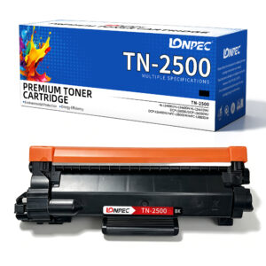 TN-2500