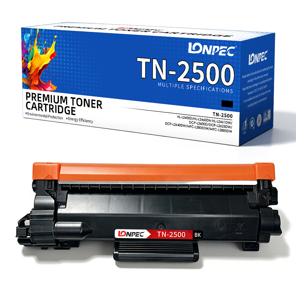 TN-2500