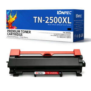 TN-2500XL