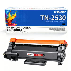 TN-2530