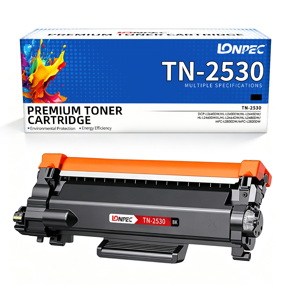 TN-2530