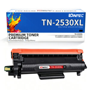 TN-2530XL