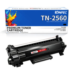 TN-2560