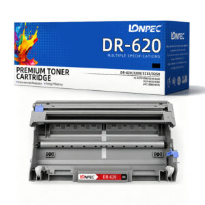 DR-620/3200/3215/3250