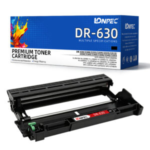 DR-630/2300/2335/2305/2325/2315/2350/2385/2365/2306/2340/2355
