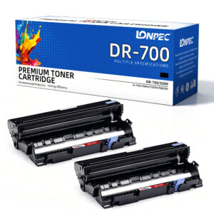 DR-700/5500