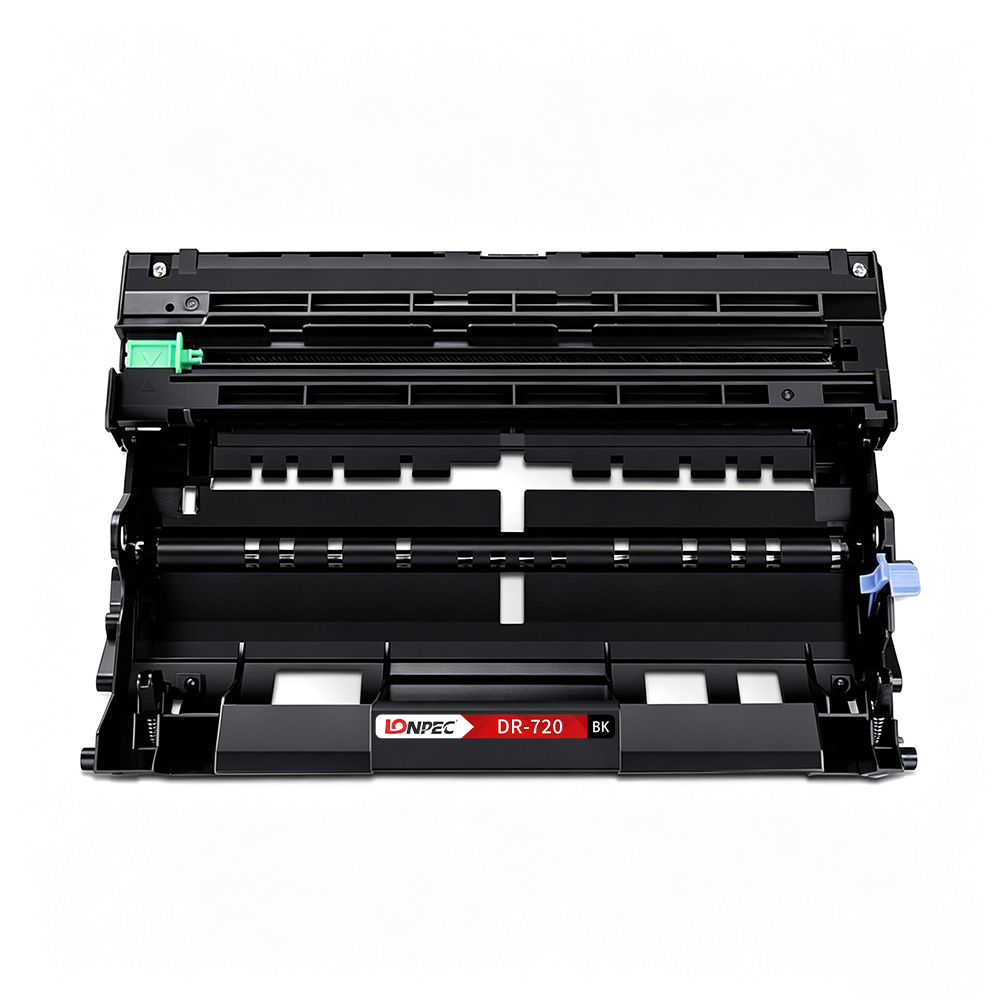 DR-720 - Image 6