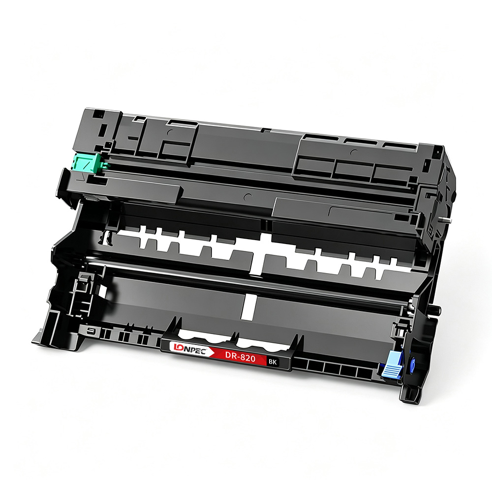 DR-820/DR-3455 - Image 6