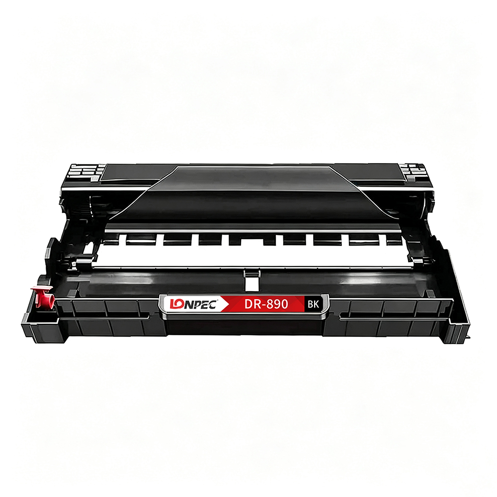 DR-890 - Image 6