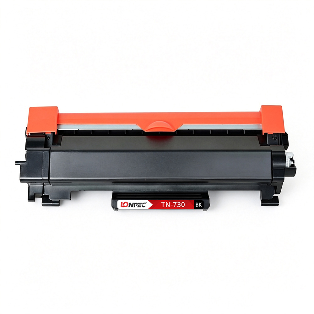 TN-730 - Image 6