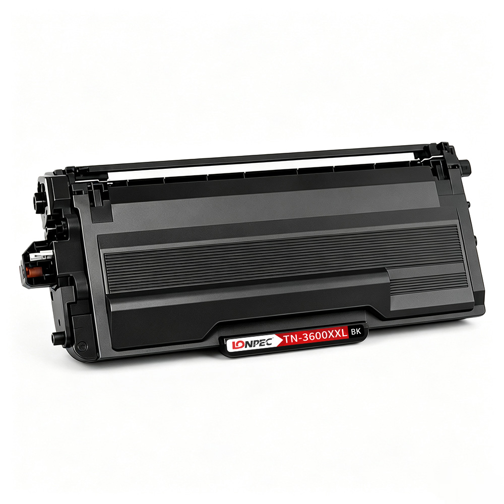 TN-3600XXL - Image 6