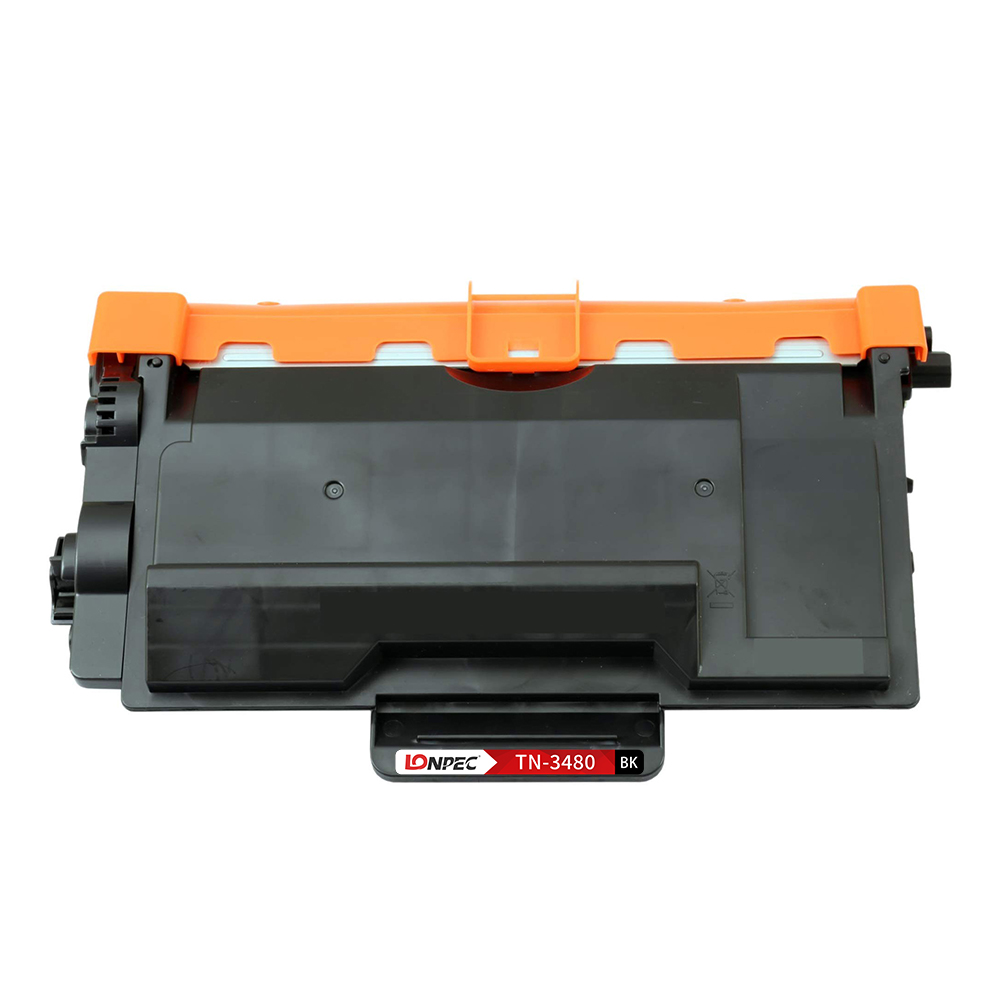 TN-3480 - Image 6