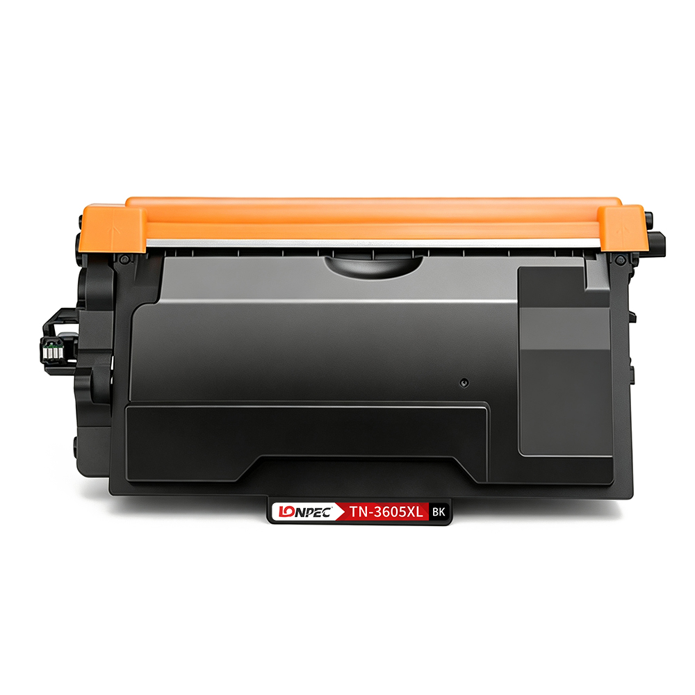 TN-3605XL - Image 6