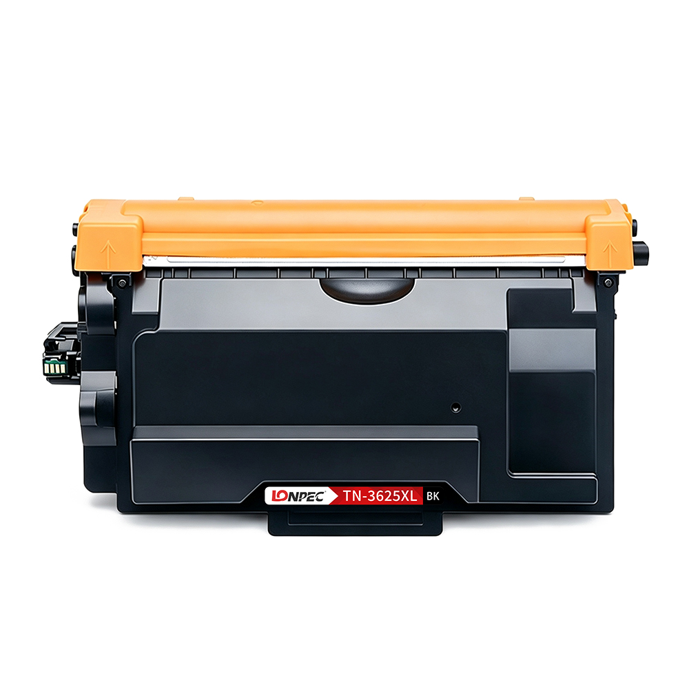 TN-3625XL - Image 6