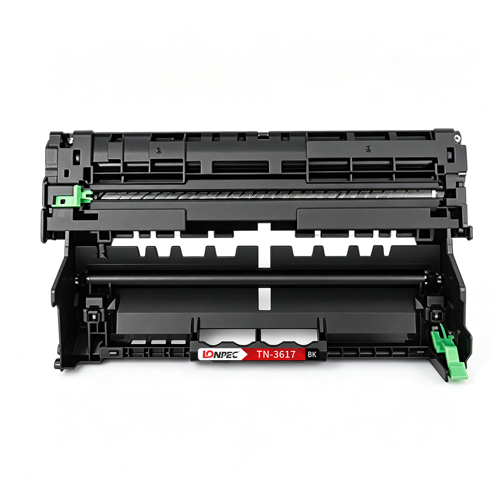 TN-3617 - Image 6