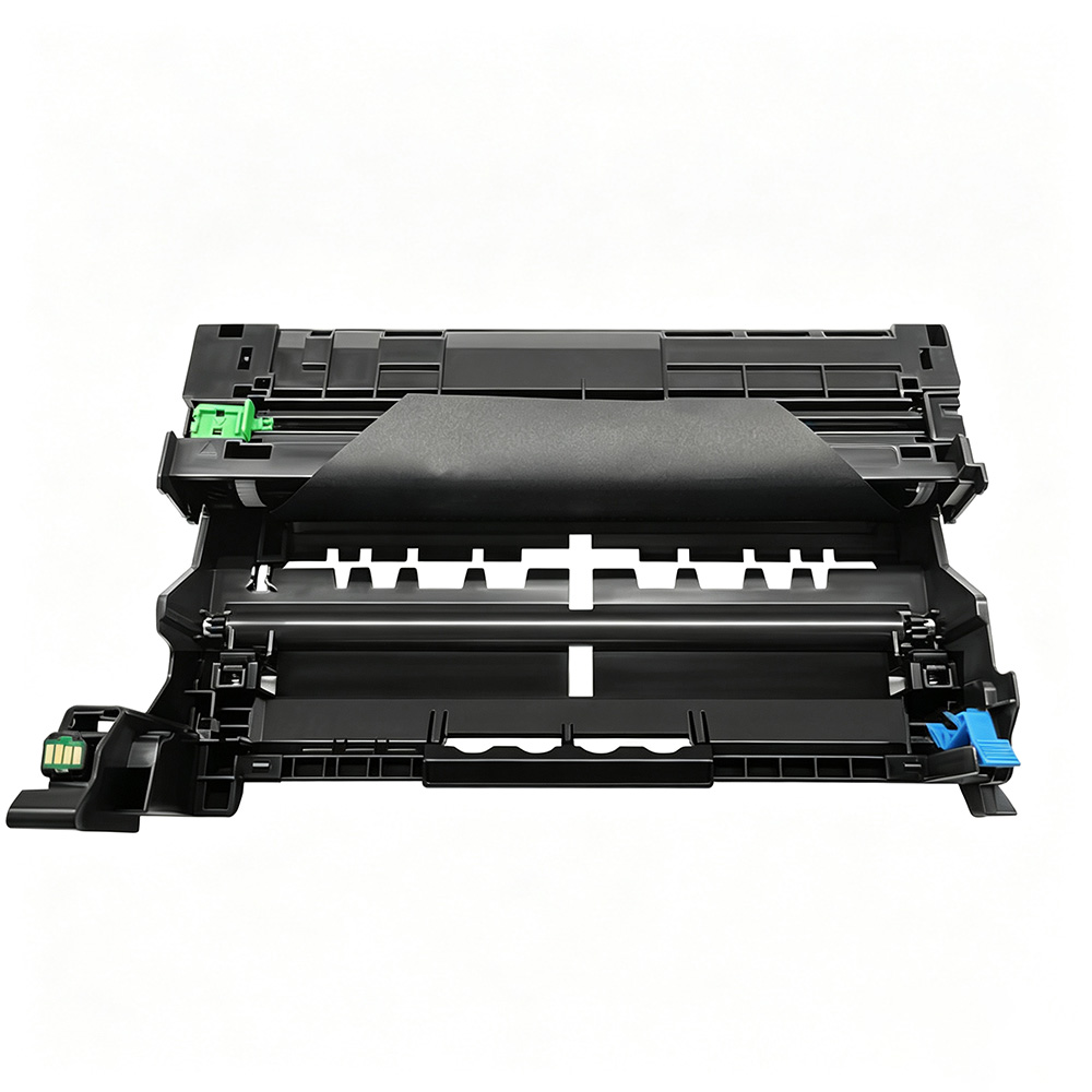DR-920 - Image 6