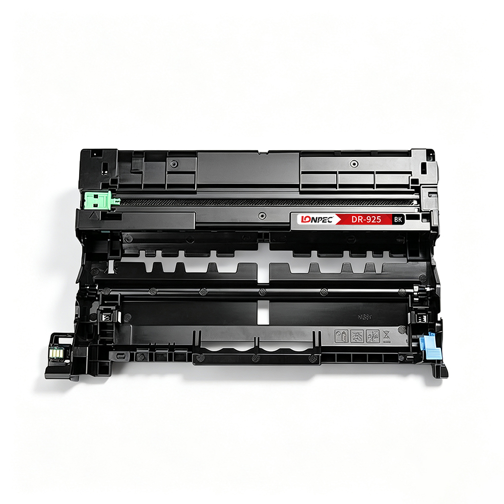 DR-925 - Image 6