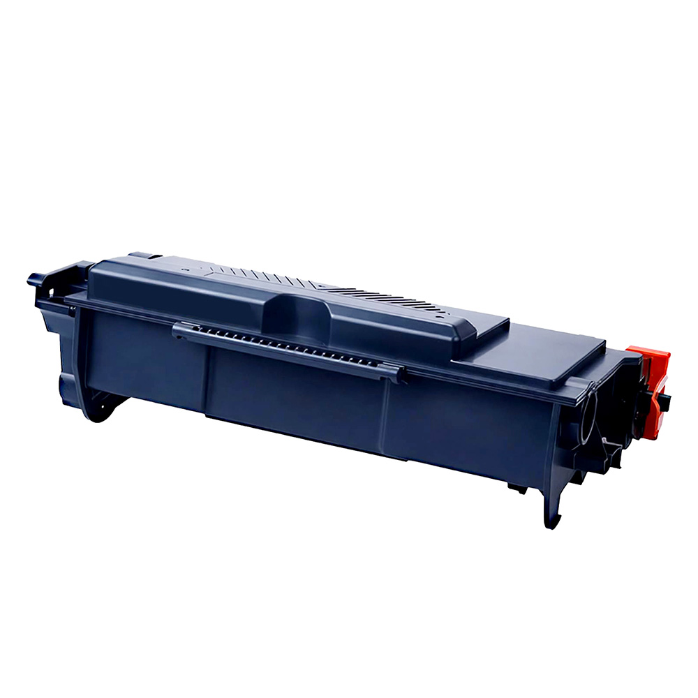 TN-920 - Image 6