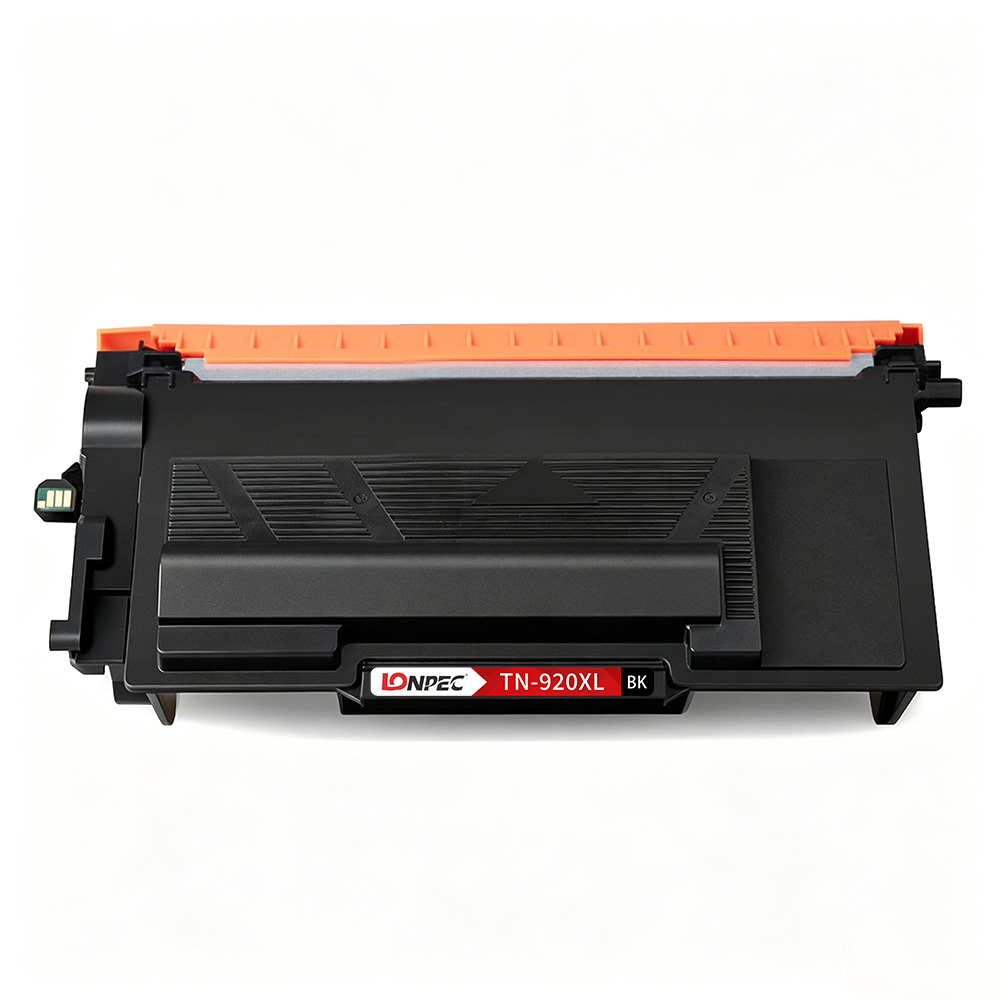 TN-920XL - Image 6