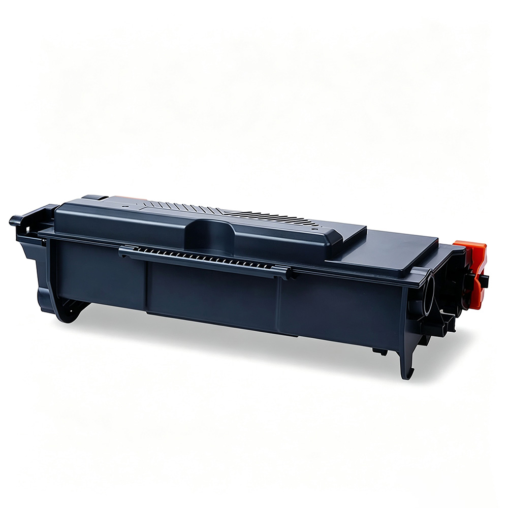 TN-920XXL - Image 6