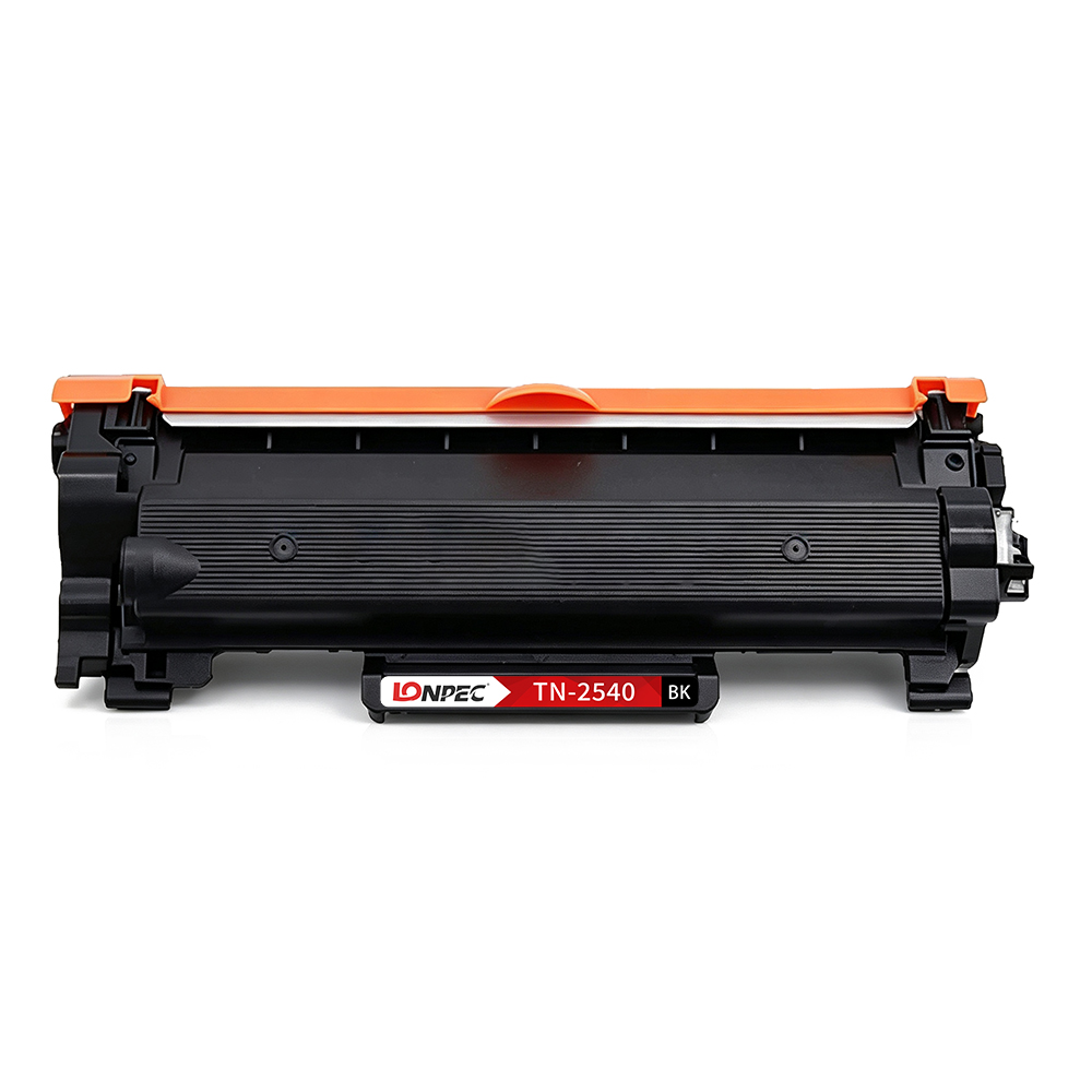TN-2540 - Image 6