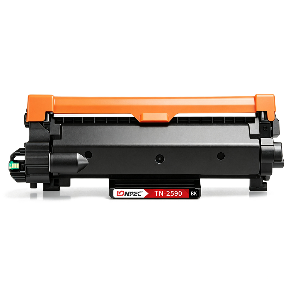 TN-2590 - Image 6
