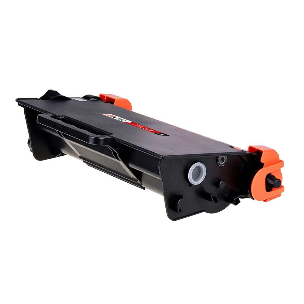 TN-3520 - Image 6