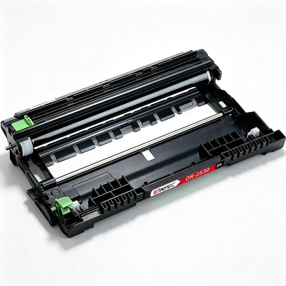 DR-2530 - Image 6