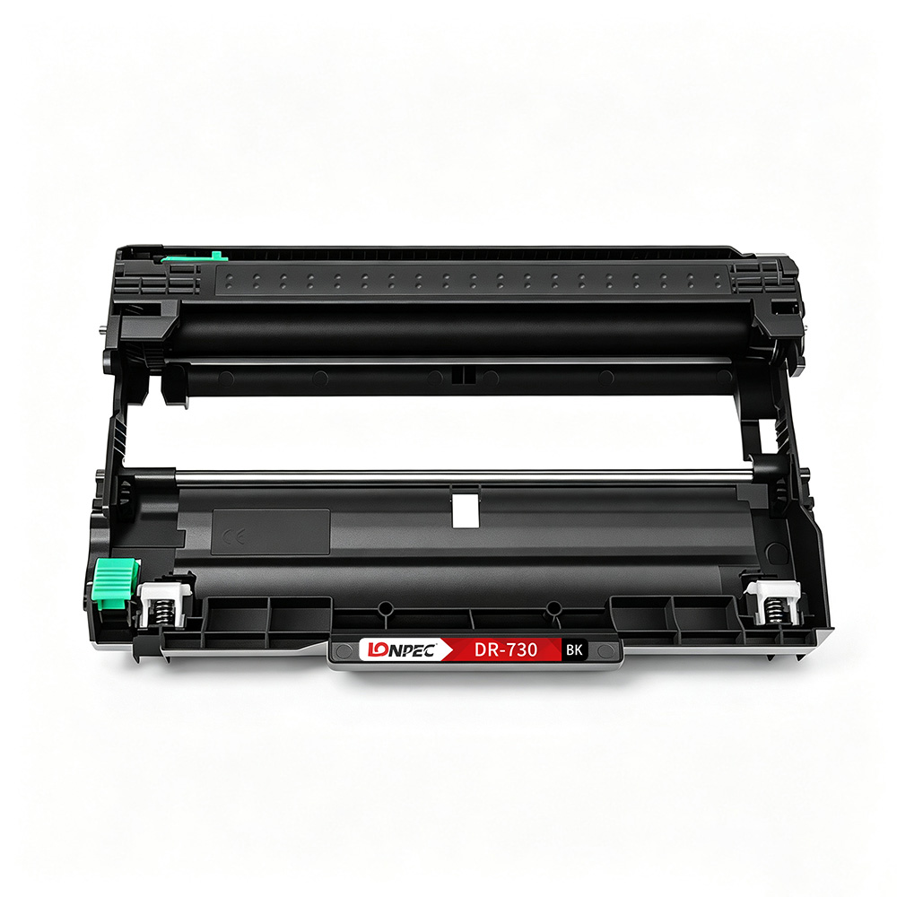 DR-730 - Image 6
