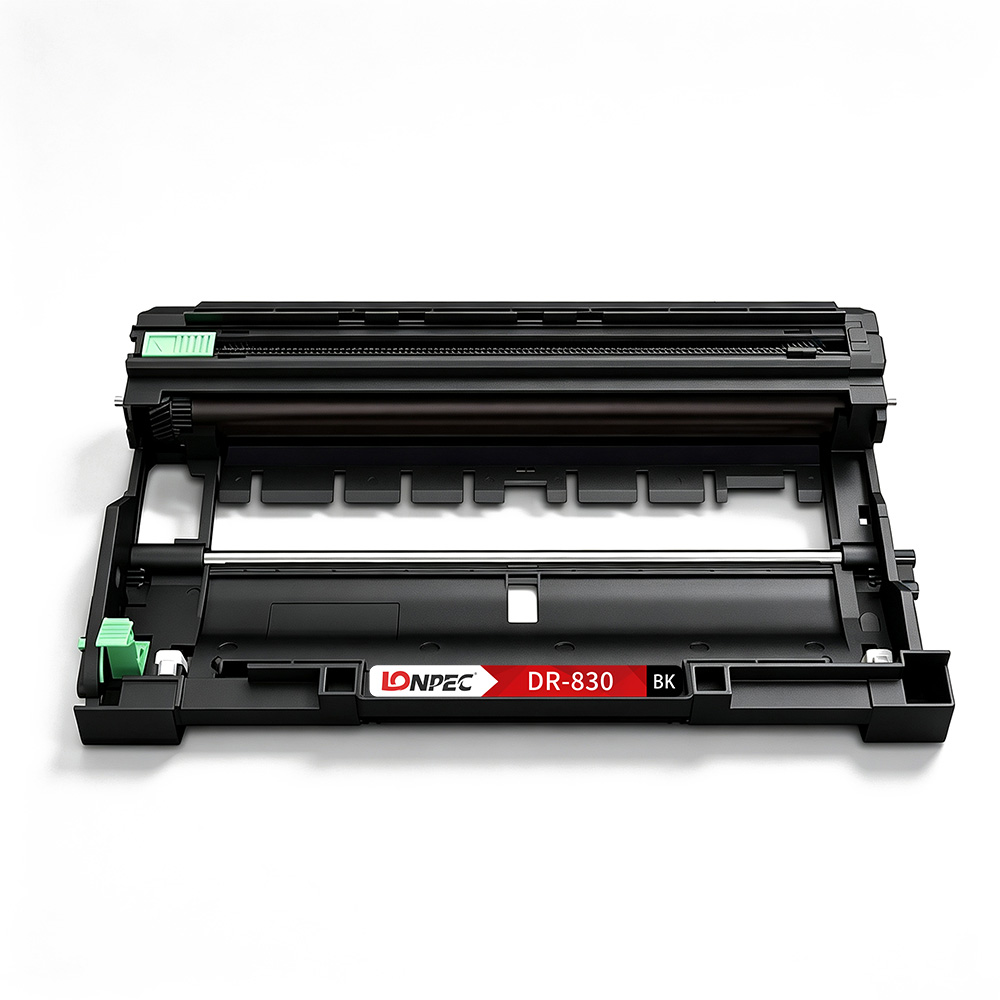 DR-830 - Image 6