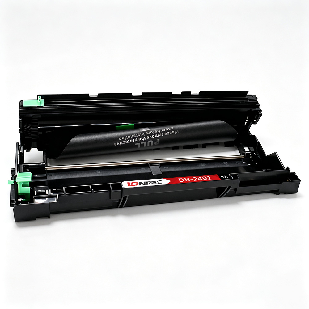 DR-2401 - Image 6