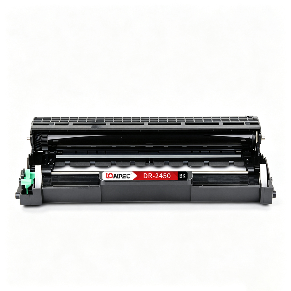 DR-2450 - Image 6