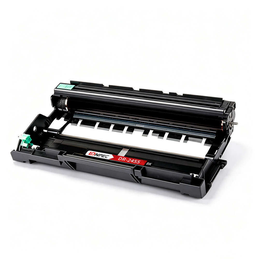 DR-2455 - Image 6