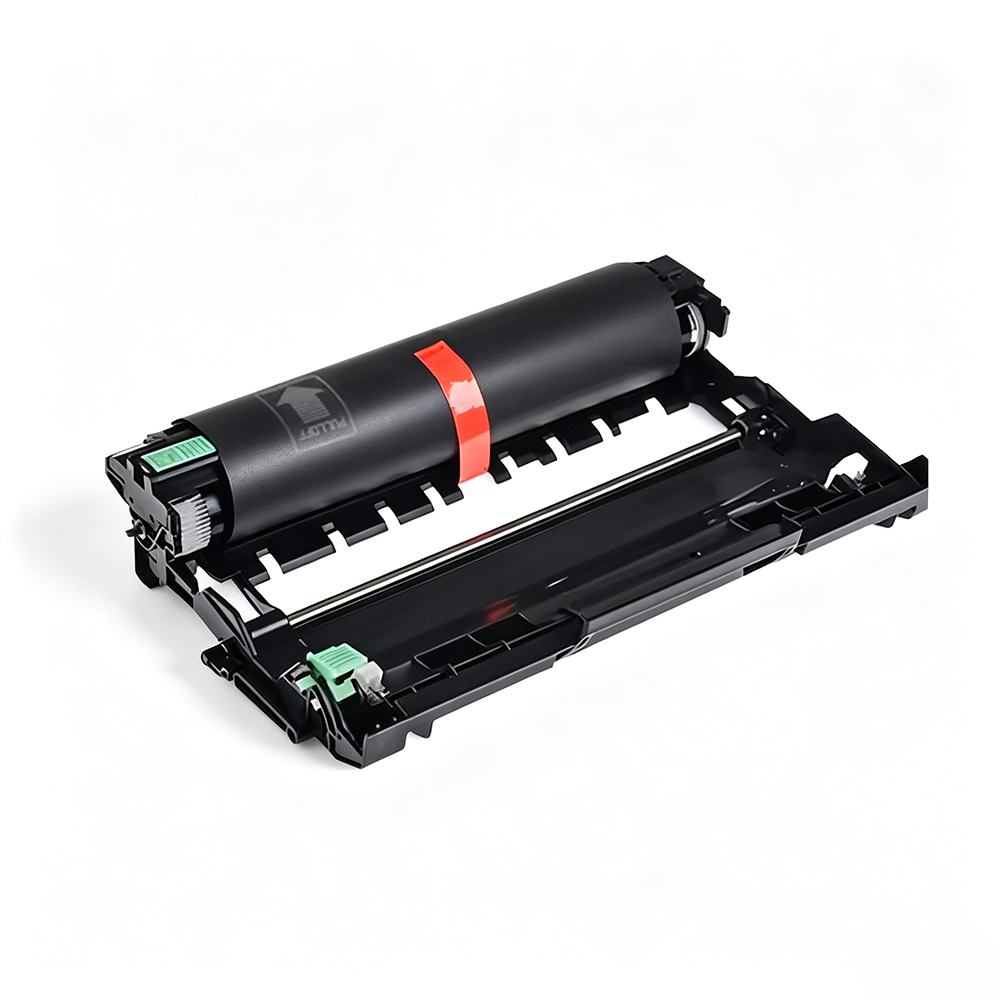 DR-2550 - Image 6