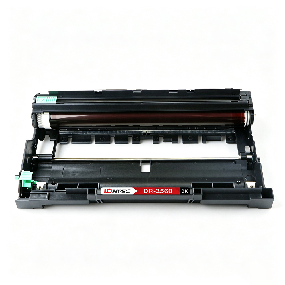 DR-2560 - Image 6