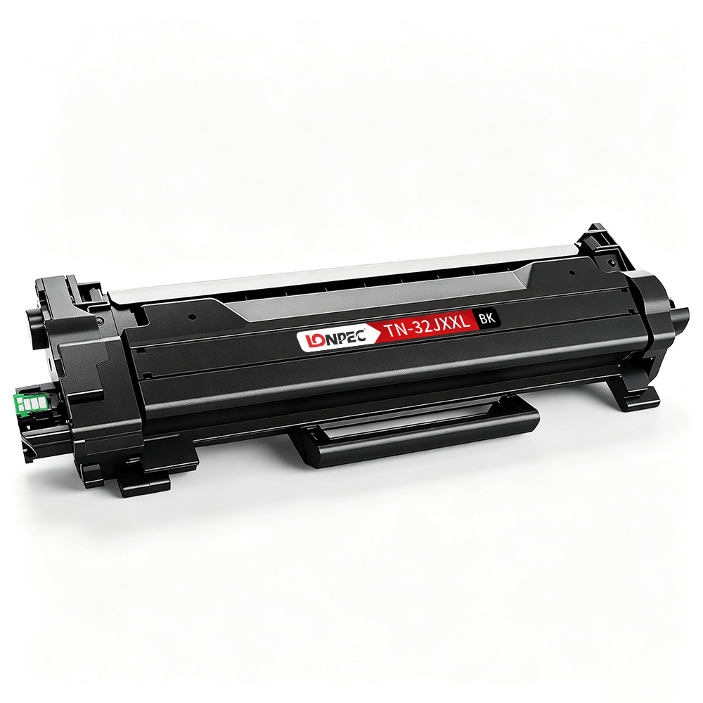 TN-32JXXL - Image 6