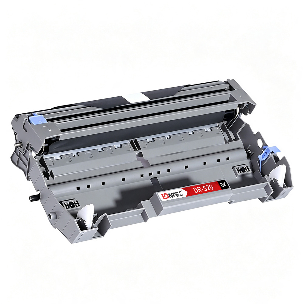DR-520/3100/3115/3150 - Image 5