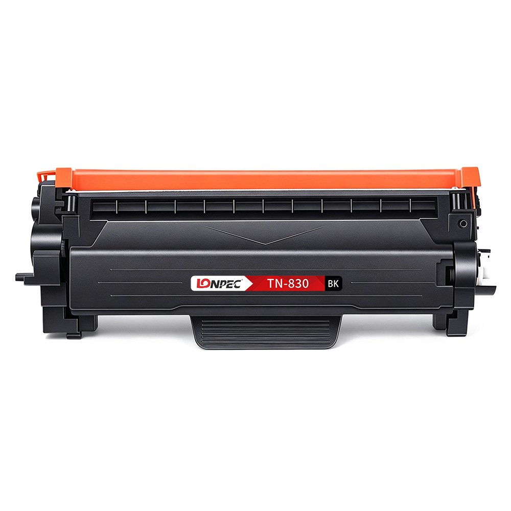 TN-830 - Image 6