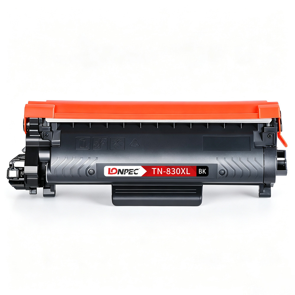 TN-830XL - Image 6