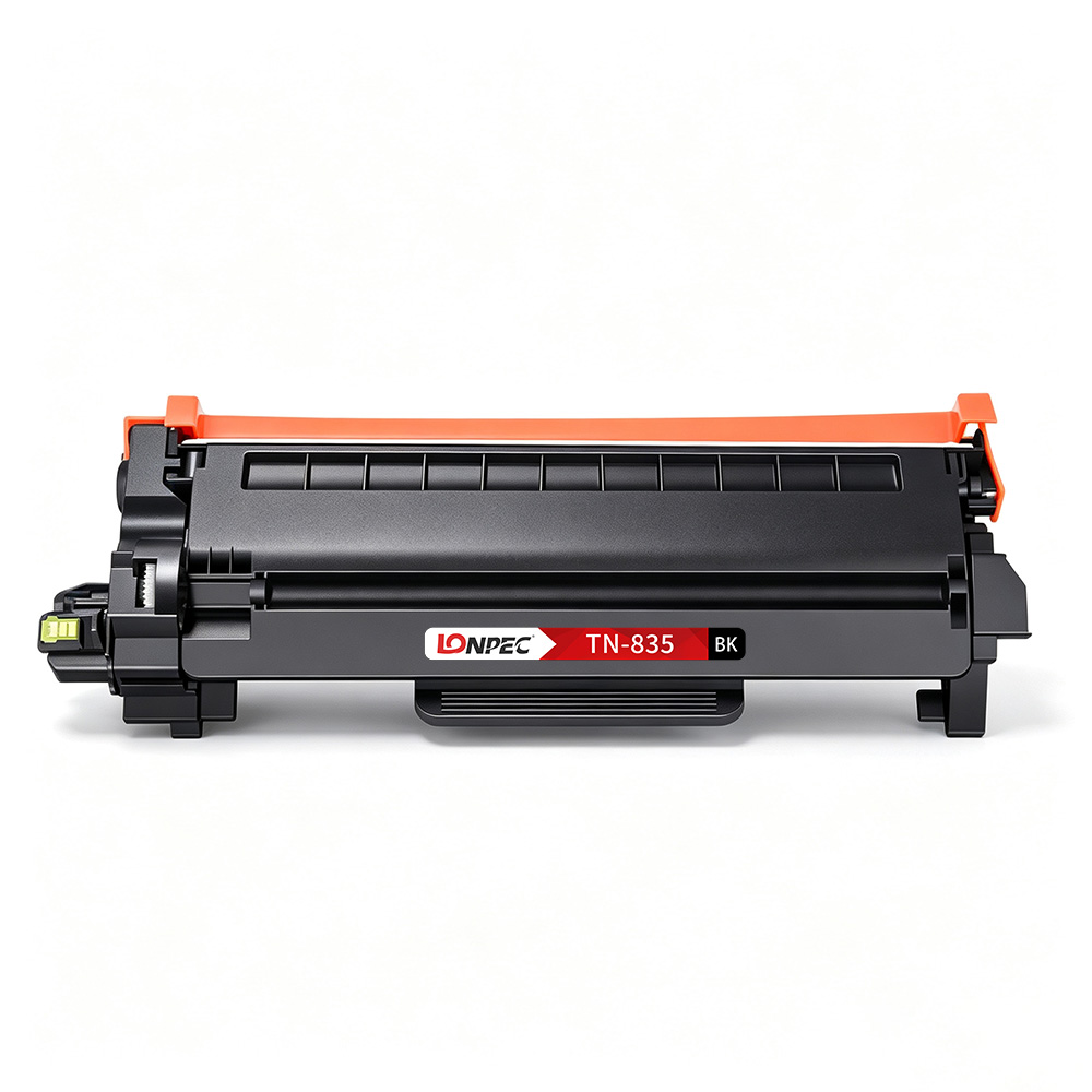 TN-835 - Image 6