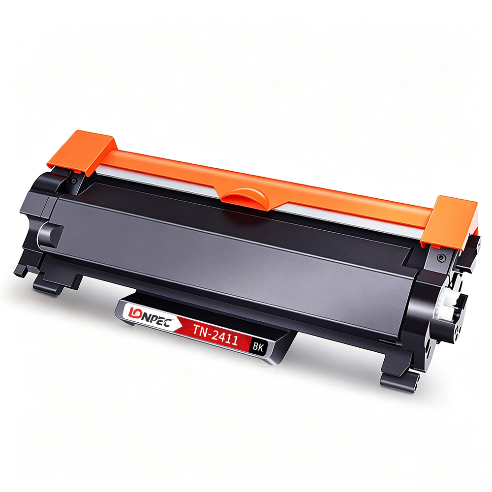 TN-2411 - Image 6