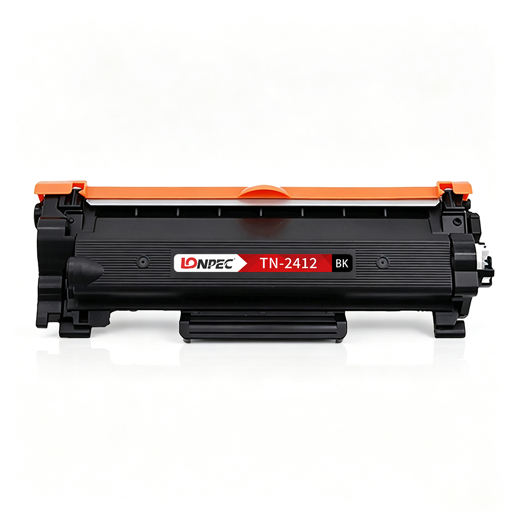 TN-2412 - Image 6