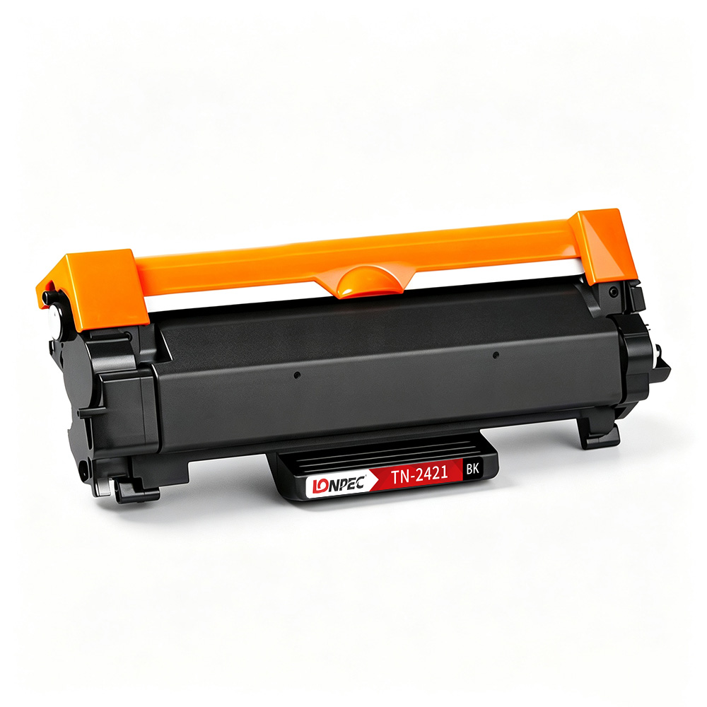 TN-2421 - Image 6